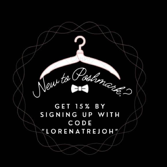 ZARA ribbed top with contrasting balloon sleeves. - Picture 7 of 7